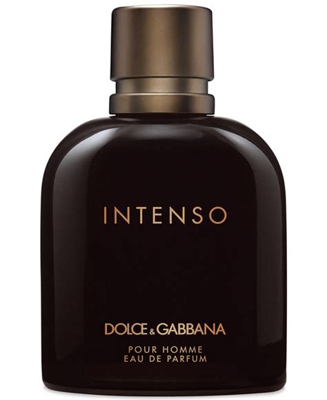 dolce gabbana 2017 profumo|dolce gabbana intenso fragrantica.